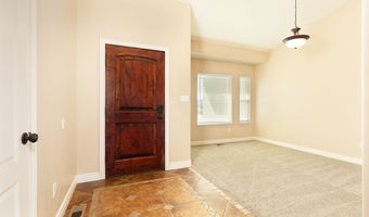 1073 S 4425 W, Cedar City, UT 84720