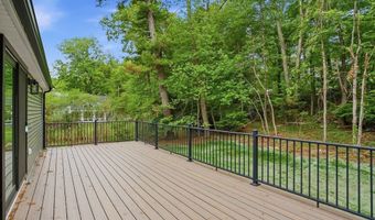 11 Bromfield Rd, Acton, MA 01720