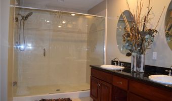 301 Mission Ave 409, Oceanside, CA 92054