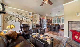19424 Blue River Rd, Blue, AZ 85922
