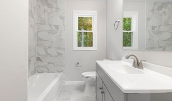 13602 WOODEDGE Dr, Bowie, MD 20720