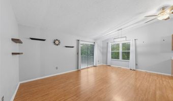 2654 Elm Dr, Arnold, MO 63010