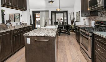 1553 Deer Blvd B, Avon, CO 81620