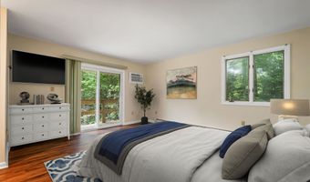 159 Woodland Rd, Hampton, NH 03842