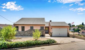 585 W Avenue 46, Los Angeles, CA 90065