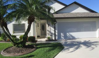 693 W Wesley Cir, Avon Park, FL 33825