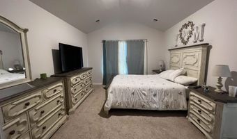 1341 Wunder Way, Boiling Springs, SC 29316