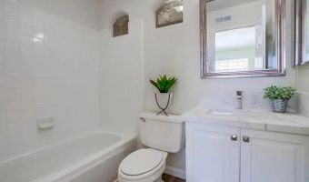 3717 Ruette De Vl, San Diego, CA 92130