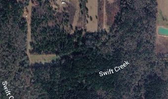 301 Story Rd, Arabi, GA 31712