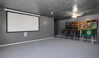 617 Wallace NW, Ardmore, OK 73401