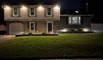 41 Deck St, Barnegat, NJ 08005