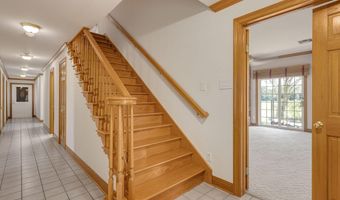 15011 S Guegnon St, Abbeville, LA 70510