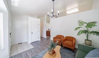 3889 Taylorview Ln, Ammon, ID 83406