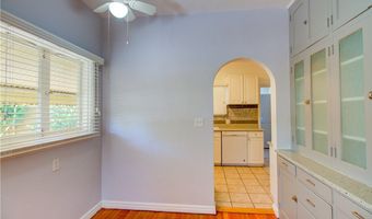 1332 Colorado St, Boulder City, NV 89005