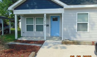 2127 Fowler St A, Wilmington, NC 28403