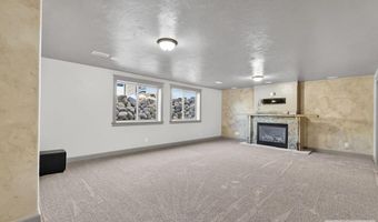 784 Dell Rd, Chubbuck, ID 83202