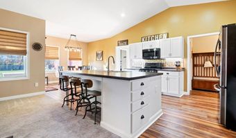 216 County Road 24, Ashley, OH 43003