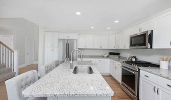 1 Barrington Way, Amherst, NH 03055