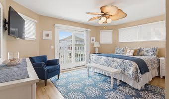 514 N Atlantic Ave, Beach Haven, NJ 08008