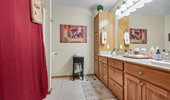 832 Highbanks Dr 19, Allegan, MI 49010