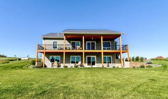 240 E Highwood Rd, Belt, MT 59412