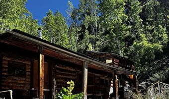 2601 Midnight Mine Road Rd, Aspen, CO 81611