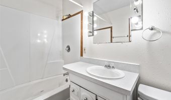 926 Duff Ave, Ames, IA 50010