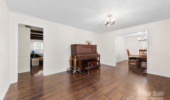 16453 NC Hwy 73 Hwy, Albemarle, NC 28001