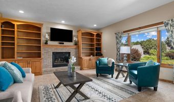 512 W ROLLING MEADOWS Ln, Appleton, WI 54913