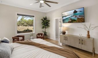 34611 N SUNSET Trl, Carefree, AZ 85377