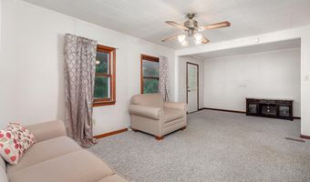 4406 Lobdell Rd NW, Alexandria, OH 43001