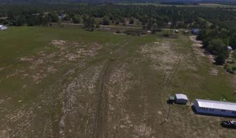 5279 NW CR 274, Altha, FL 32421