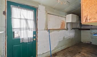 117 Adams St, Anaconda, MT 59711