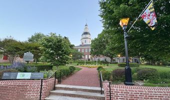 1226 TYLER Ave, Annapolis, MD 21403
