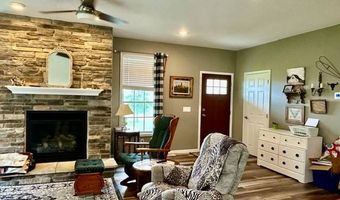 4062 E 1900th Ave, Annapolis, IL 62413
