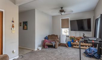 617 W FRANKLIN St, Appleton, WI 54911