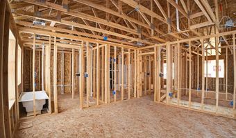 328 Lakeview Blvd, American Falls, ID 83211