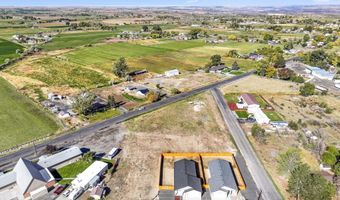 1808 Poplar Ave, Buhl, ID 83316