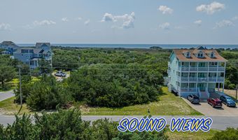 41161 Keel Ct Lot 901, Avon, NC 27915