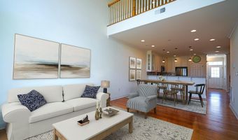 31362 CAUSEY Rd T-65, Lewes, DE 19958