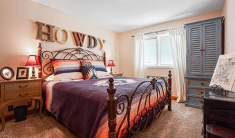 2020 Bennett Ave, Burley, ID 83318