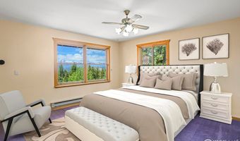 109 Cutforth Rd, Black Hawk, CO 80422