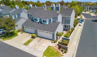 2 Willowood, Aliso Viejo, CA 92656
