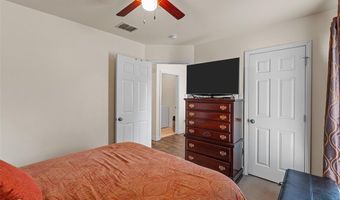1644 Shepherd Dr, Shreveport, LA 71107