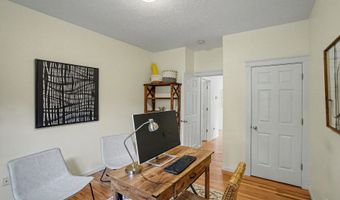 2271 NW WOODCREST Ave, Albany, OR 97321
