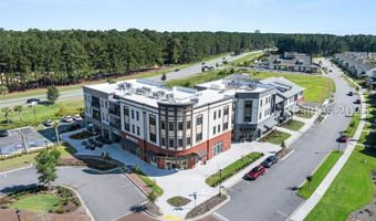 155 South St, Bluffton, SC 29910