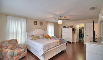 640 WALDON Ave N, Bartow, FL 33830