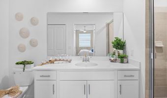 5583 Double Eagle Cir #4114, Ave Maria, FL 34142