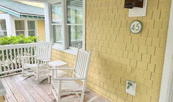 45 Earl Of Craven Ct K, Bald Head Island, NC 28461