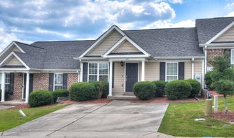 194 Bobwhite Dr, Aiken, SC 29801